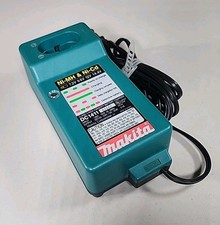 Genuine makita dc1411 for sale  Chino Hills