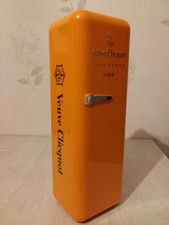 107 coffret frigidaire d'occasion 107 coffret frigidaire d'occasion  Tours-sur-Marne