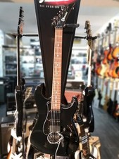 Charvel model hss for sale  Spokane