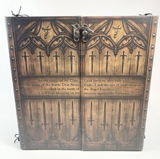 Mortal instruments box for sale  American Fork