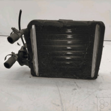 7754062 radiatore fiat usato  Italia