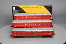 Line 4899a american for sale  Flowery Branch