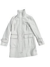 Ann taylor women for sale  Louisville