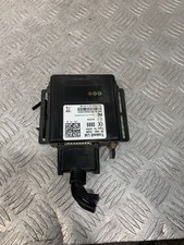 2007 daf gps d'occasion  Expédié en Belgium