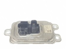 Gx7314b526ac modulo elettronic usato  Ferrara