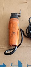 Fein astlxe 638 for sale  Turlock