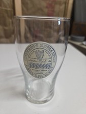 Guinness extra stout for sale  Flippin
