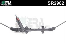 Era benelux sr2982 gebraucht kaufen  Berlin