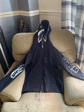 black bape shark hoodie for sale black bape shark hoodie for sale CAMBRIDGE