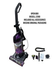 Bissell powerlifter swivel for sale  Salisbury