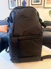 Lowepro dslr video for sale  Saint Paul