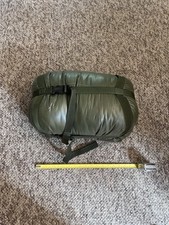 Army military arctic for sale  HIGH WYCOMBE