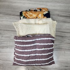 Women summer dresses for sale  North Port