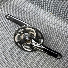 shimano xt crankset for sale shimano xt crankset for sale DUDLEY