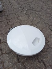Trockner aeg t67680ih3 gebraucht kaufen  Neukirchen-Vluyn