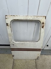 Classic mini van for sale  NEWMARKET