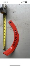 Simplicity allis chalmers for sale  Athens