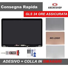 Lcd display retina usato  Polignano a Mare