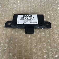 Saab 900 ys3d for sale  LONDON