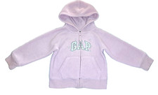 Girls baby gap for sale  Collins