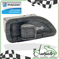 Devio frecce pulsante usato  Barletta