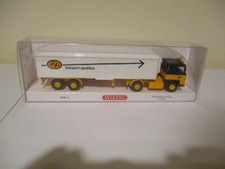 Wiking scania 111 gebraucht kaufen  Recklinghausen