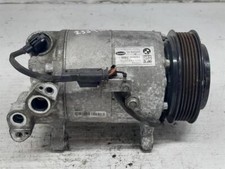 Pump mini hatch for sale  WINSFORD