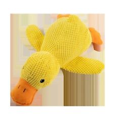 Peluche gioco per usato  Italia