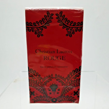 Vintage avon christian for sale  STOKE-ON-TRENT