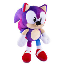 Sonic gradient design gebraucht kaufen  Lünen