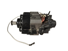 Bissell 93z6 heavy for sale  Fresno