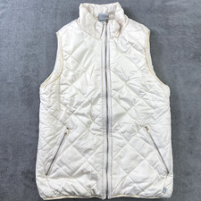 Avalanche vest womens for sale  Providence