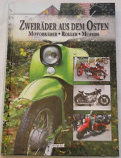 Buch zweiräder dem gebraucht kaufen  Wiesloch