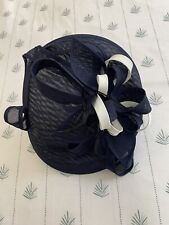 Women navy blue for sale  BRISTOL