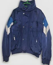 Vuarnet padded jacket for sale Vuarnet padded jacket for sale  LLANDUDNO JUNCTION