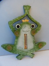 27487 frosch als gebraucht kaufen  Hamburg