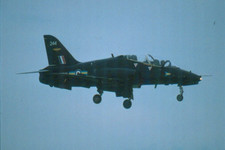 Military aircraft colour for sale  UK