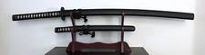 Hanwei practical plus for sale  Bethel Park