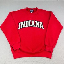 Vintage jansport sweatshirt for sale  Castle Rock