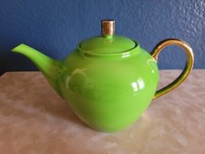 Kate spade greenwich for sale  Gilbert