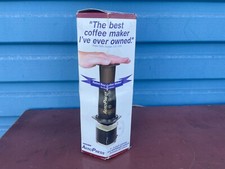 Aeropress coffee maker for sale  Los Angeles