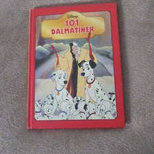 Disney classic 101 gebraucht kaufen  Berlin