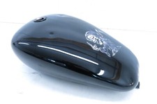Suzuki 750 800 gebraucht kaufen  Bad Berleburg