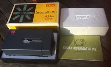 Used vintage kodak for sale  SUDBURY