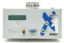 Zigarette industrielle i2c gebraucht kaufen  Versand nach Germany
