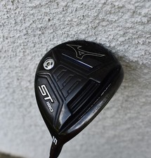 Mizuno herren 190 gebraucht kaufen  München