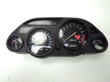 Compteur kawasaki gpz d'occasion  France
