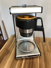 Norelco dial brew for sale  Buffalo