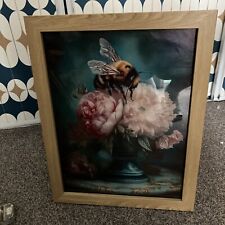Vintage style bee for sale  CLECKHEATON