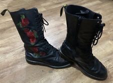 Martens size vonda for sale  STOKE-ON-TRENT